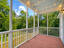 Photo 4 of 25 : 710 Riverland Drive