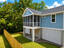 Photo 6 of 25 : 710 Riverland Drive