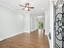 Photo 8 of 25 : 710 Riverland Drive