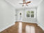 Photo 9 of 25 : 710 Riverland Drive