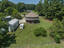 Photo 3 of 25 : 395 Summerset Lane