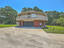 Photo 7 of 25 : 395 Summerset Lane