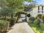 Photo 6 of 25 : 1022 Lepley Road
