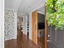 Photo 10 of 25 : 2097 Utsey Street
