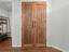 Photo 11 of 25 : 2097 Utsey Street