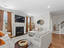 Photo 2 of 25 : 2097 Utsey Street