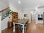 Photo 21 of 25 : 2097 Utsey Street