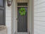 Photo 8 of 25 : 2097 Utsey Street