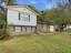 Photo 2 of 25 : 3358 Mountainbrook Avenue