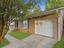 Photo 3 of 25 : 3358 Mountainbrook Avenue