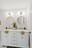 Photo 16 of 25 : 1115 Kentwood Circle