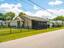 Photo 4 of 25 : 823 Minnie Street