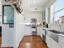 Photo 10 of 25 : 25 Montagu Street, #Apt C