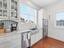 Photo 11 of 25 : 25 Montagu Street, #Apt C