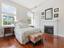 Photo 12 of 25 : 25 Montagu Street, #Apt C