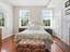 Photo 13 of 25 : 25 Montagu Street, #Apt C