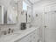 Photo 14 of 25 : 25 Montagu Street, #Apt C