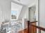 Photo 15 of 25 : 25 Montagu Street, #Apt C