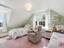 Photo 16 of 25 : 25 Montagu Street, #Apt C