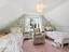Photo 17 of 25 : 25 Montagu Street, #Apt C