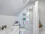 Photo 18 of 25 : 25 Montagu Street, #Apt C
