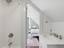 Photo 19 of 25 : 25 Montagu Street, #Apt C
