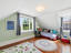 Photo 21 of 25 : 25 Montagu Street, #Apt C