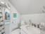 Photo 22 of 25 : 25 Montagu Street, #Apt C