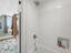 Photo 23 of 25 : 25 Montagu Street, #Apt C