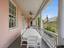 Photo 24 of 25 : 25 Montagu Street, #Apt C