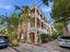 Photo 25 of 25 : 25 Montagu Street, #Apt C