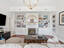 Photo 3 of 25 : 25 Montagu Street, #Apt C