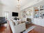 Photo 4 of 25 : 25 Montagu Street, #Apt C