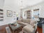 Photo 6 of 25 : 25 Montagu Street, #Apt C