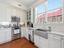 Photo 9 of 25 : 25 Montagu Street, #Apt C