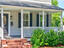 Photo 3 of 25 : 1209 Prince Street