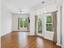 Photo 11 of 25 : 1826 Telfair Way