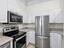 Photo 6 of 25 : 1826 Telfair Way