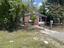 Photo 2 of 3 : 3104 Accabee Road