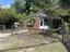 Photo 3 of 3 : 3104 Accabee Road