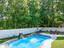 Photo 2 of 25 : 101 Santee Court