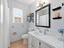 Photo 19 of 25 : 118 Milton Drive