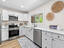 Photo 12 of 25 : 4517 Nestwood Street