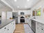 Photo 13 of 25 : 4517 Nestwood Street