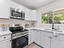 Photo 15 of 25 : 4517 Nestwood Street