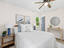 Photo 19 of 25 : 4517 Nestwood Street