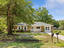 Photo 2 of 25 : 4517 Nestwood Street