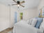 Photo 21 of 25 : 4517 Nestwood Street