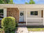 Photo 3 of 25 : 4517 Nestwood Street
