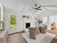 Photo 4 of 25 : 4517 Nestwood Street